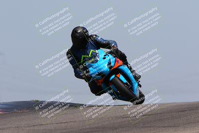 media/May-22-2023-Fastrack Riders (Mon) [[ae7626d9d8]]/Level 2/1230pm (Outside Grapevine)/